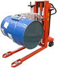 clamp attachment with rollers (2)