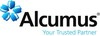 alcumus1