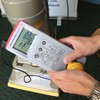 bath repair cafe 1 - crop (1)
