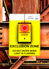 7693_bull_exclusionzoneflyer