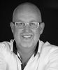 martin starkey bw