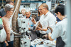 haix_internationaldistributorday-5925