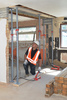 uni-prop_productusage01_rgb copy