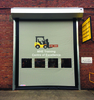 fast-action doors in york final