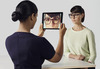 23856c1ipadtestpupildistancergb_5