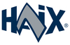 haix logo