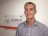 tom holmes, lorien