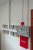 grundon weighbridge syncro as installation and status units_cropped