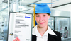 f_cmse_graduate