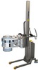 packline1