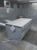 lyndon design sanding booth 3