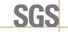 sgs-logo copy