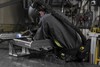 mr 39206 - esab papr image