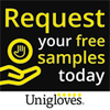 samples image