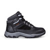 rapidboot_02