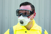 springfit-thermex_m1.sm (2)