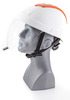 enha_eman_4000-front-0118_rgb