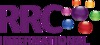 rrc-logo-trans