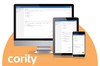 cority