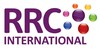 rrc1