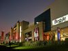 inorbit_mall_pics