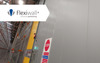 j199_great-bear_fw_eshot-header-editorial
