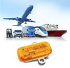 transportüberwachung, schock transport-datenlogger msr175