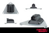 cwci_212_vts2000 tilt sensor