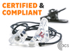certified-&-compliant pros neckcord logo