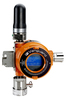 united electric vanguard 1.1 wirelesshart gas detector