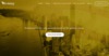 evolutionnewwebsite