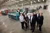 workwear%20express%20opens%20new%20factory_1