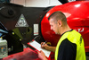 cfts-manitou-2172