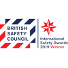 safetyawards_hub_530x530