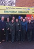 ambulance-trainers
