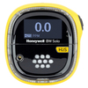 bw_solo_-_hydrogen_sulfide_h2s_yellow__88720.1548858651