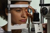 specsavers - eye care