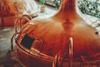 brew-1031484_1920