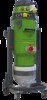 va202dslp-002