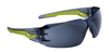 silex smoke lens - silexpsf