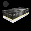 pro.tect black hd_new