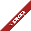 fe_engel_skraabaand