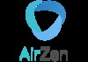 0.airzen_logo