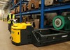 combilift1