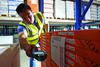 mc3300-turret-scan-warehouse-c13716-2-print-300dpi