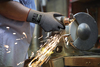 cut-protection-gloves-duracoil-386 sparks