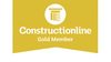 construction-line-gold-member
