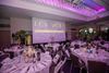 pciaw-awards