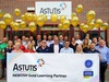 pr1-astutis-gold