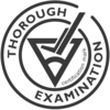 te logo-master-ce-3
